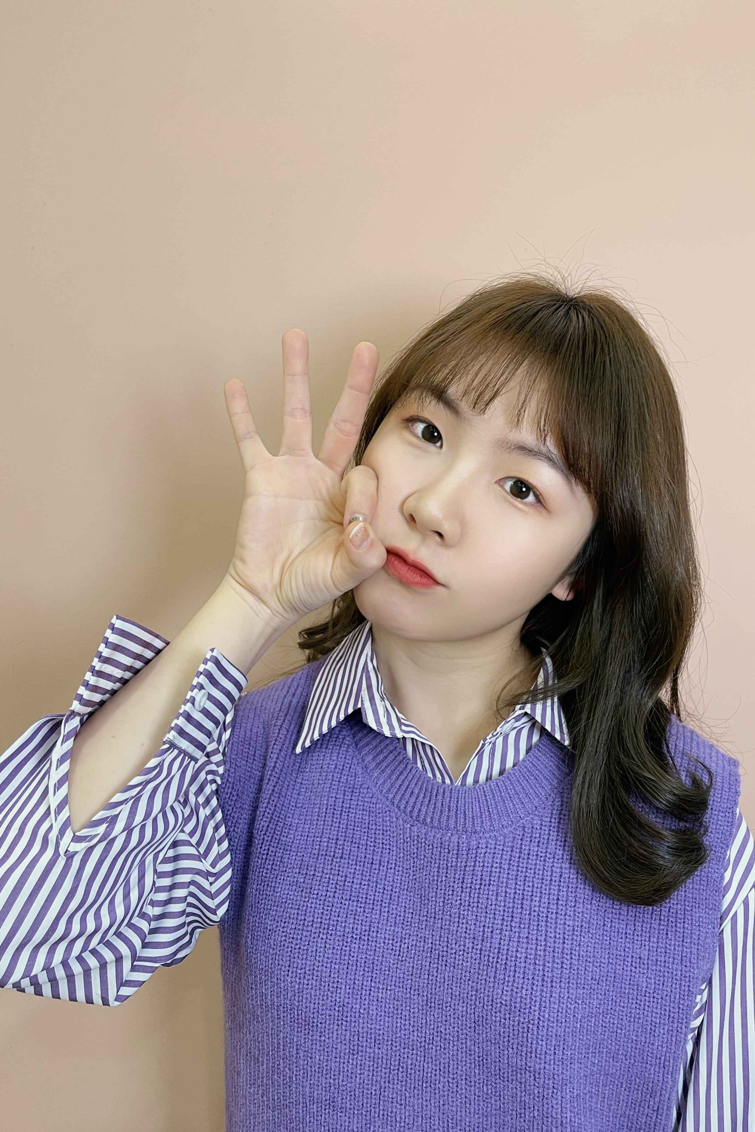 东南大学 方卓祯3