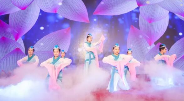 清晖王艳丽老师讲平时爱好