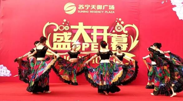 清晖王艳丽老师讲平时爱好