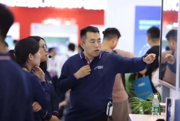 清晖敏捷讲师刘伟