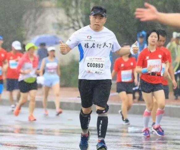 清晖授课讲师刘伟