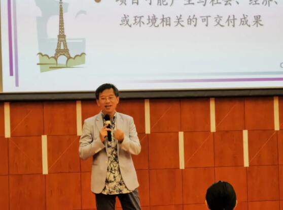 清晖骆庆中老师