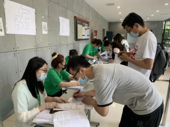 清晖常州PMP考点