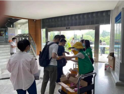 清晖无锡PMP考点