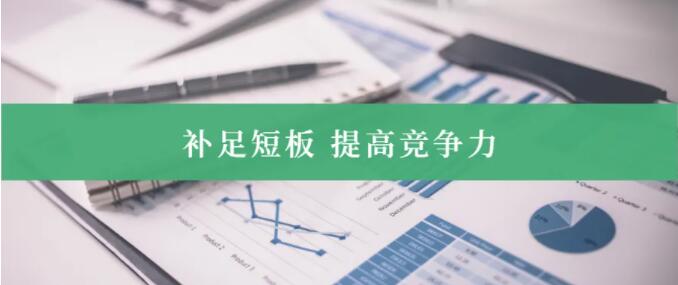 清晖袁辉老师观点