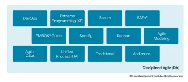QQ截图20210805160928