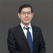 清晖PBA袁辉老师