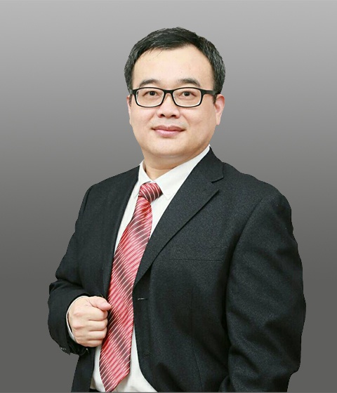 清晖罗继平老师