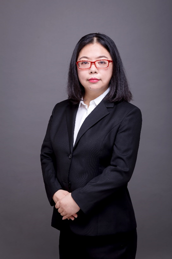 清晖张湘雯老师