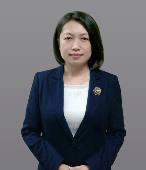 清晖郭雷华老师