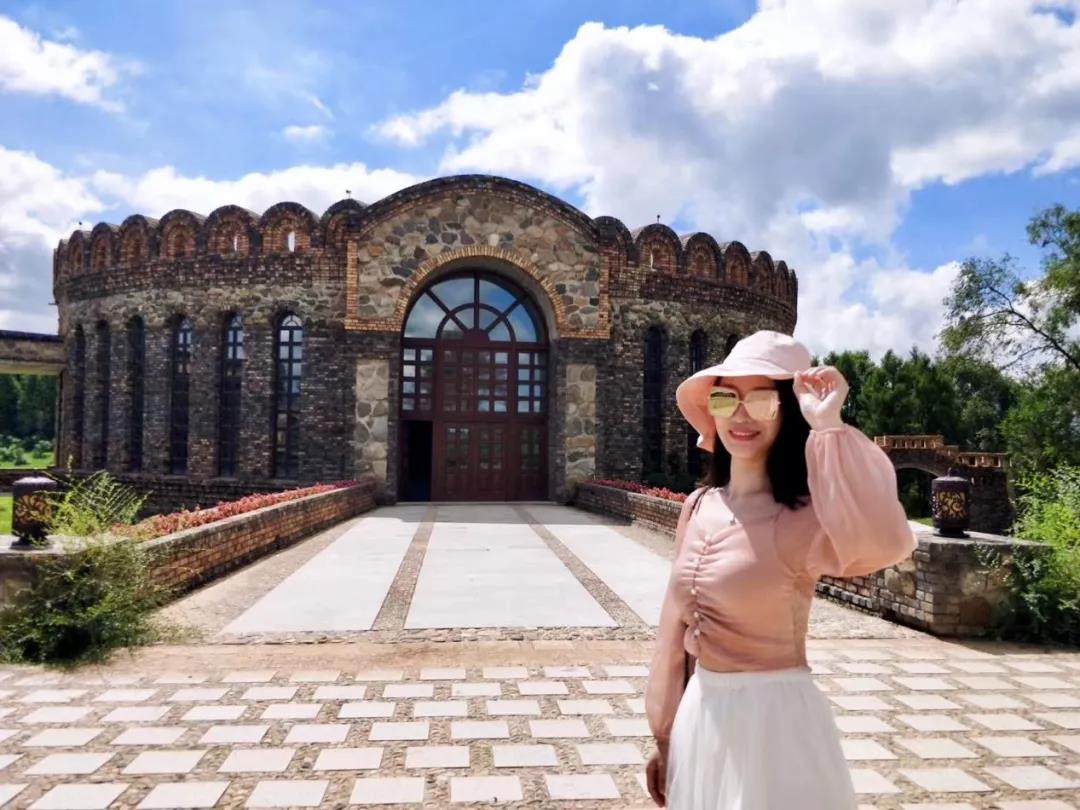 清晖交大项目管理奖学金