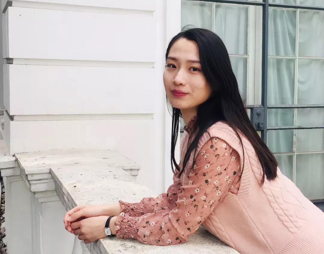 清晖项目管理奖学金