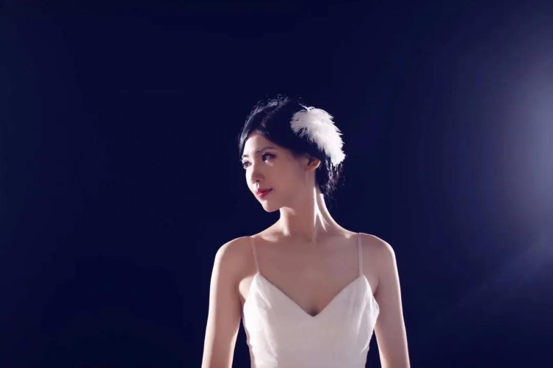 清晖交大奖学金获奖者