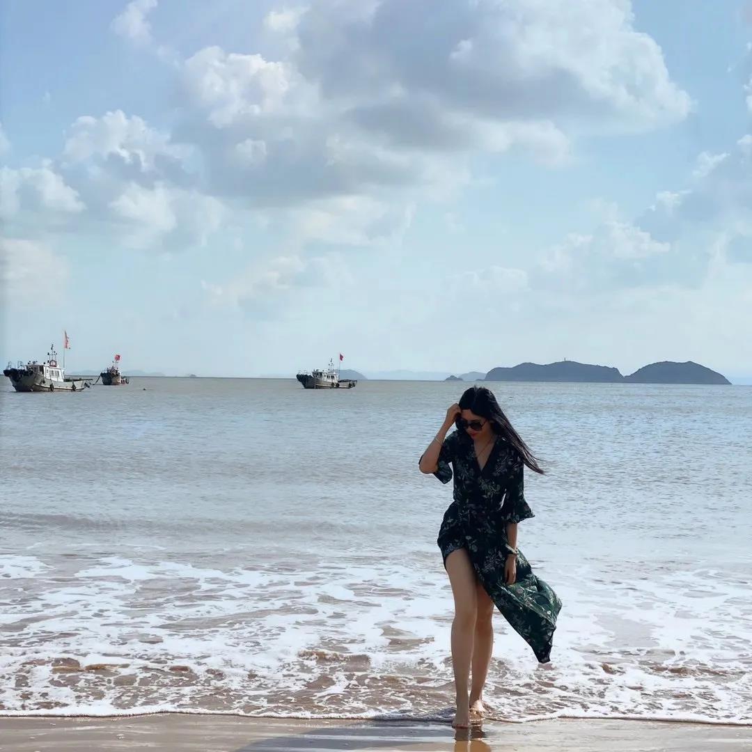 清晖交大项目管理奖学金获奖者