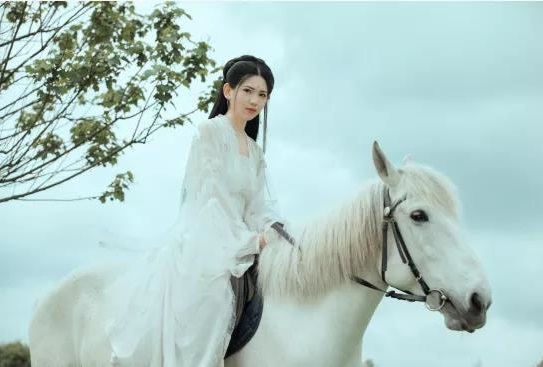 清晖交大奖学金