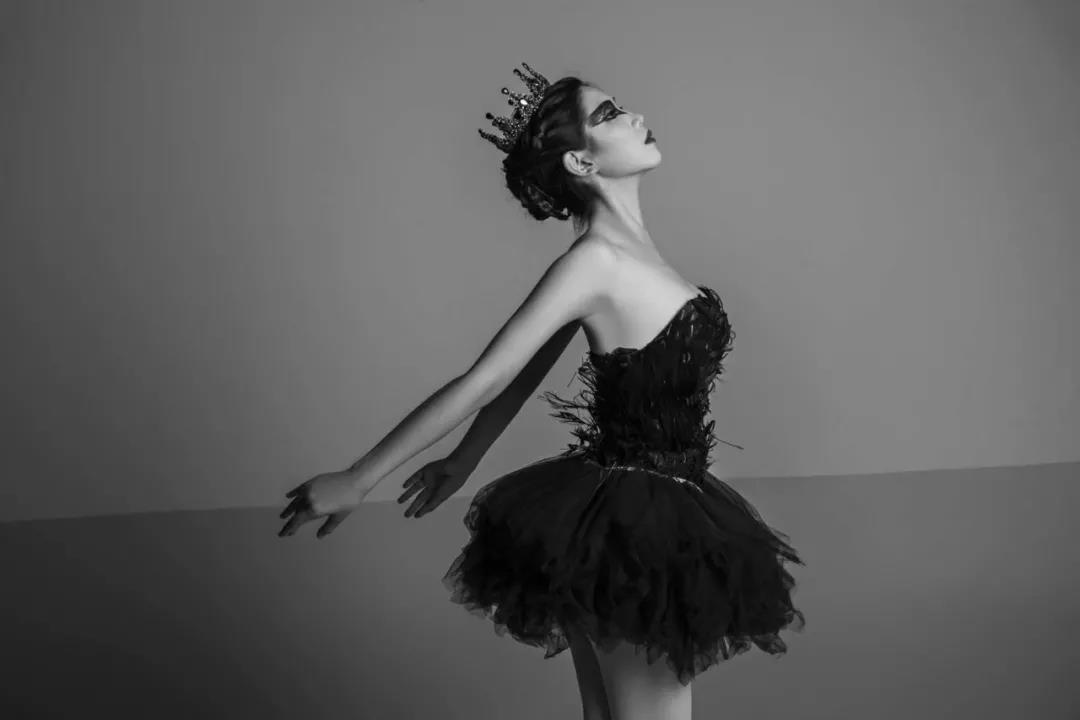 清晖交大MEM奖学金获奖者