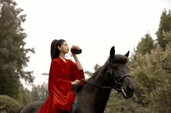 清晖项目管理奖学金