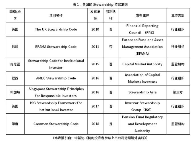 QQ截图20210928141844