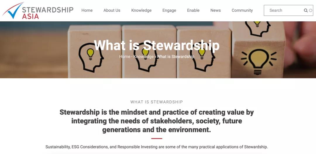 微信图片_20210928141858