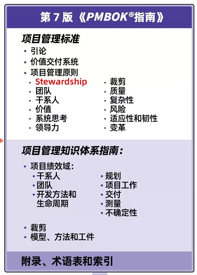 微信图片_20210928141903