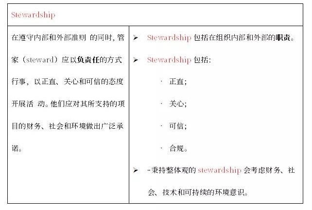 微信图片_20210928141912