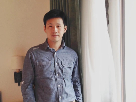 微信图片_20220118111652