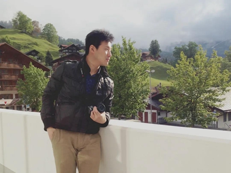 微信图片_20220118111657