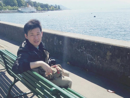 微信图片_20220118111705