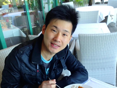 微信图片_20220118111709