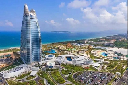 微信图片_20220118111713