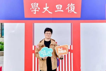 微信图片_20220118113043