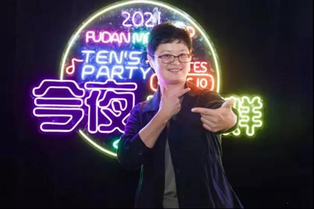 微信图片_20220118113047