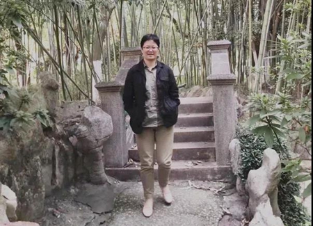 微信图片_20220118113050