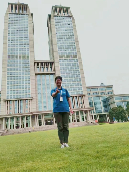 微信图片_20220118113053