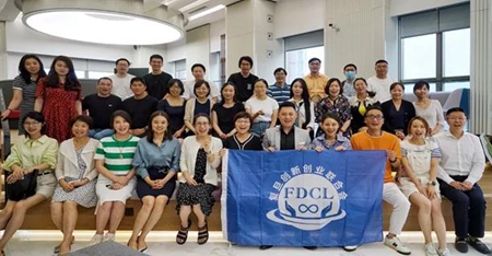 微信图片_20220118132954