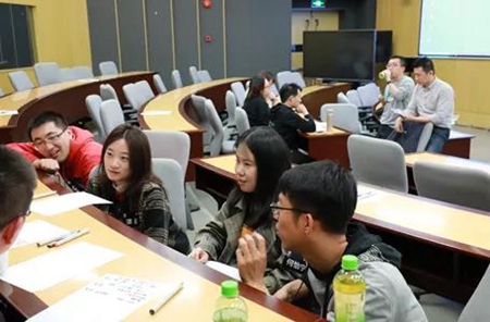 微信图片_20220118132957