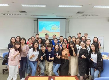 微信图片_20220118132959