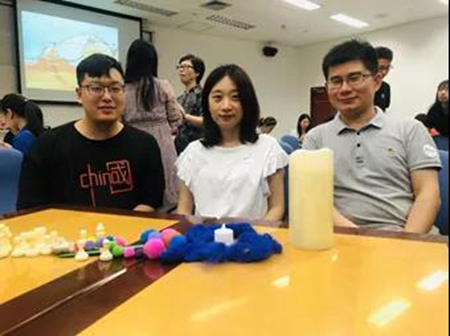 微信图片_20220118133003