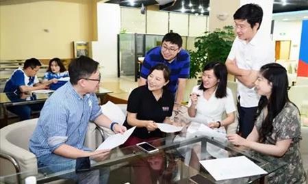 微信图片_20220118133014