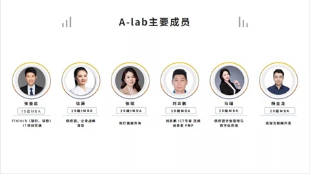 微信图片_20220118133018