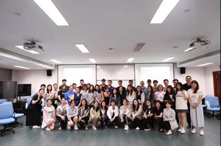 微信图片_20220118133020