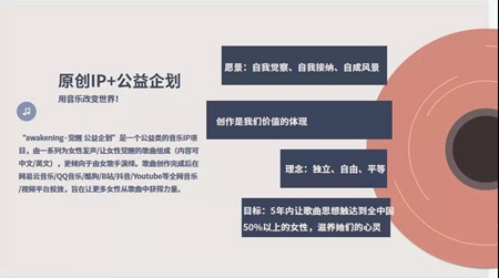 微信图片_20220118133023