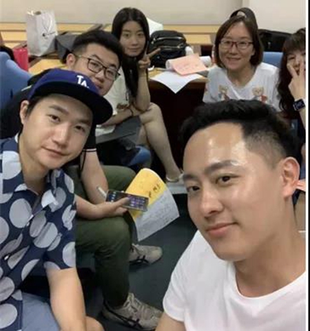 微信图片_20220118133026