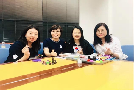 微信图片_20220118133029