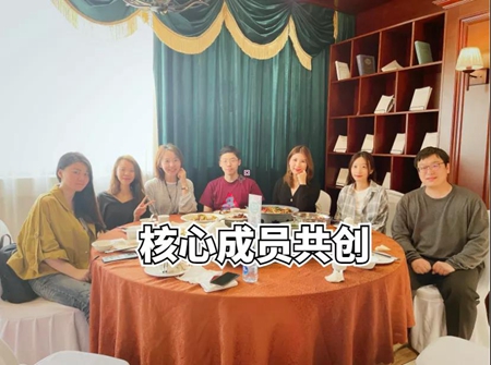 微信图片_20220118133032