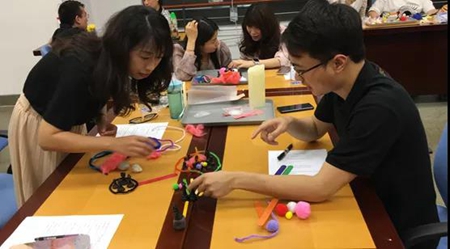 微信图片_20220118133034