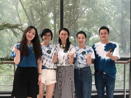 微信图片_20220118133040