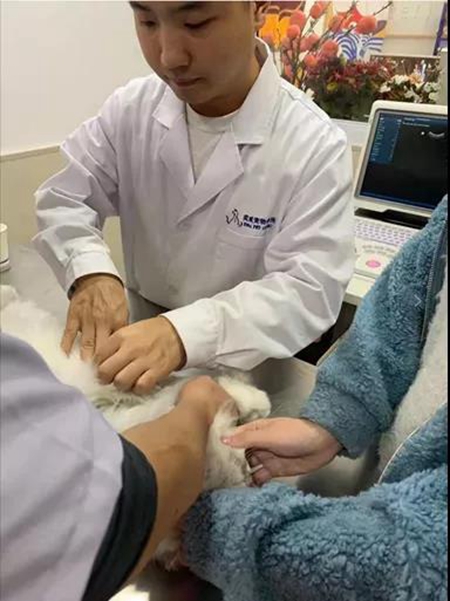 微信图片_20220118133043