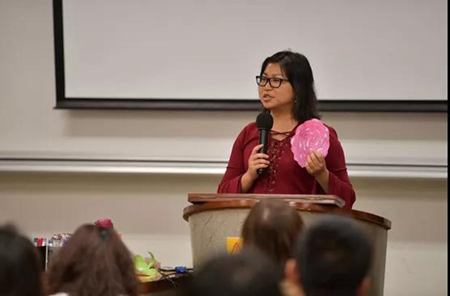 微信图片_20220118133047