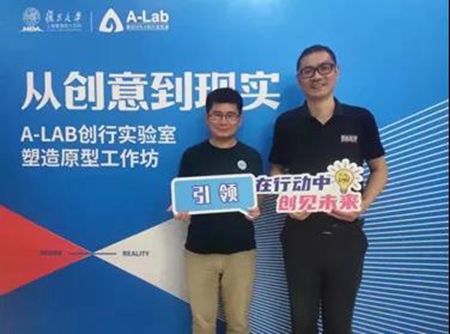 微信图片_20220118135117